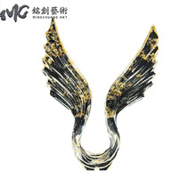 �p���P�˔[����ˇƷ�Ҿ����P�b�Ʒ�F��ˇ�gƷ�b��˻�͸�����ܾ�