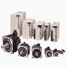 ZSC40C6JA1000S8 YGM610-100 DC24 YGM610-100 DC24 ENI-38BA3DN6