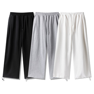 300g���Lѝ���������e������Ů����ӡlogo�D���ּ�ɫѝ�����_�lѝ