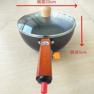 ����һ�w�t��偷�������¶�I偱�yʽ�¶�I�b��N��������Ʒ