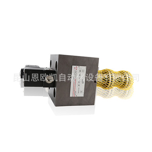意大利ATOS比例阀LEQZO-A-322L4/18 10