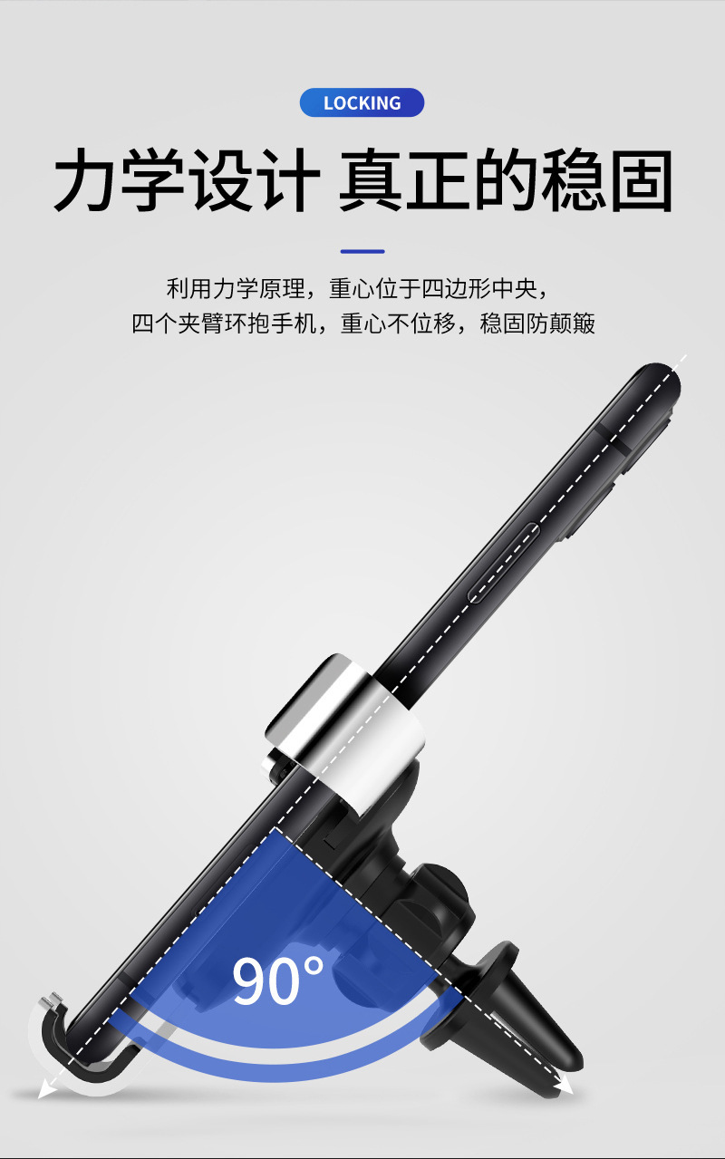 详情1_15.jpg