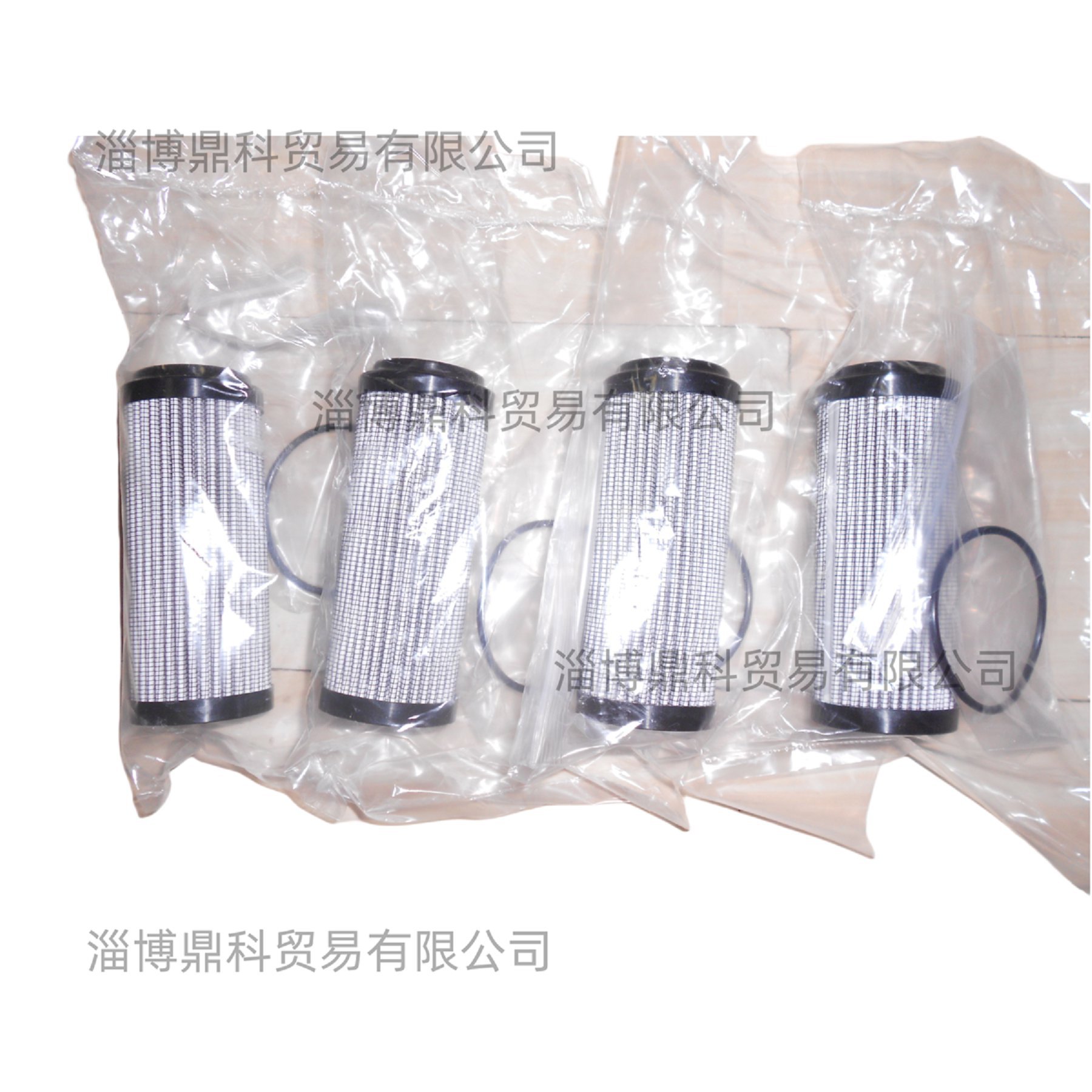 PARKER派克进口液压油滤器 过滤器滤芯 滤网939103Q低价格销售