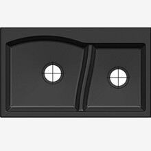 ��ɽ�S�����l���aʯӢʯˮ��һ�w��N���p��Ƶ�ϴ����ϴ�����p��