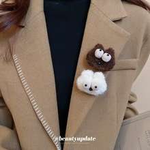 ��ͨ�ɐ�ë�q؈�^������ﶬ���Ԅ����քe�С���߼��Ъ������