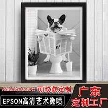 �羳�����ڰ׶���ϴ��ԡ�ҹһ���淫������ŷȤζ��ͨ����װ�λ�