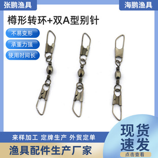 �������D�h+�pA�̈́eᘡ����֭h �S�ҹ��� �B���� �pA��