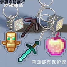 ������߅耳׿۲����D�v��ħ���O���Ͻ�怄����