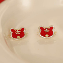 s92�yᘼtɫ�ϻ����Ů2023�¿�߼��пɐ۶��h�p��С���OӋ���