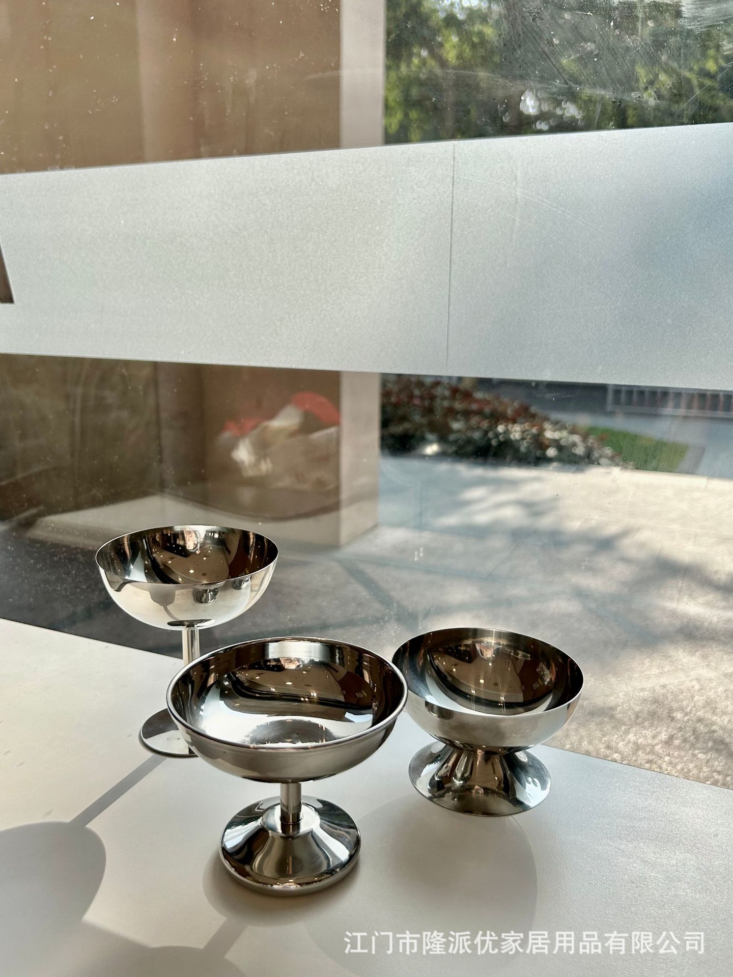 0fdf2e50e67e47d0db76cdd8d8494b