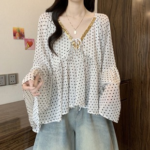 ��aŮ�b�OӋ�в��c��ƬV�Iѩ���r���������ڶǰٴ�����