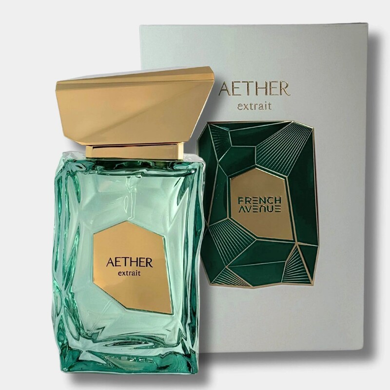 Fragrance World French Dubai Arabian Perfume for Men and Women Wholesale Cross-Border Women's Perfume