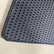 �|ݸ�S��EVA�p��؈ɰ�| ����؈��ɰ؈ɰ�|���Ϸ�ˮ�ɲ�����ϴ�F؛