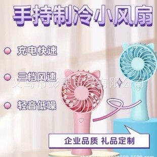 �羳�ֳ��L���ļ���늿�ͨ�L����������С�L����L�ȑ��˱�y���