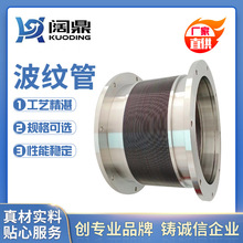 ���P�һƬһƬ����ʽ���y�� ��������Թ��ܷ��Ժ� ׃������ܛ��