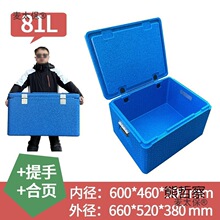 ��̖epp��������ĭ��ʳƷ���Ô[����ذ��ӱ������ͺ����̫��