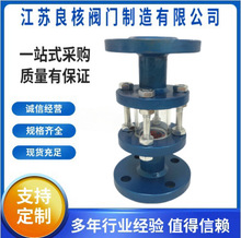 HGS07-126̼ҕ ܵҕR^ڸQҕ ֱ̼ͨķ͸ҕ