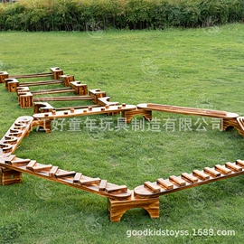 积木类;其他益智玩具;感统训练器材