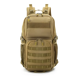 户外迷彩;商务背包;手提电脑包