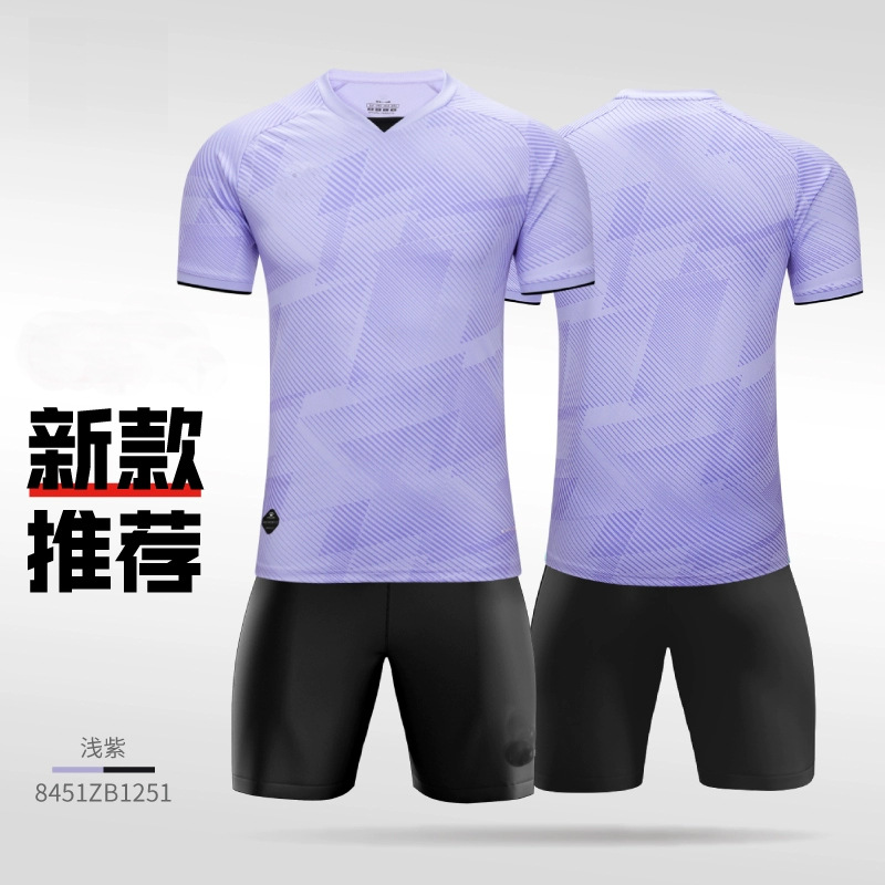 Z251 light purple