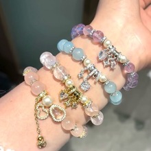 �������һ���������ˮ���ִ�diy�Ʒ��������Ƭؐ��|Ƭ