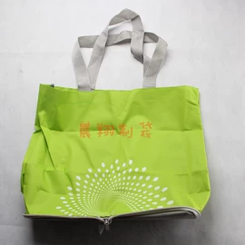 无纺布袋;其他塑料薄膜;无纺布袋定制