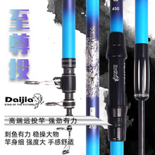 ��������Ͷ�hͶ���m����������p��Ӳ����̼�ؒ�����~�͹��S