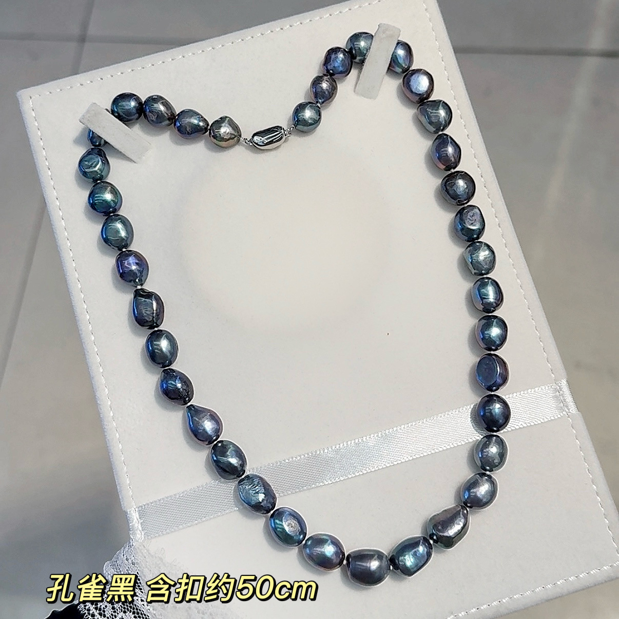 ����Դͷ����11-12mm��ˮ��������鴿��������������װ��ó��Դ