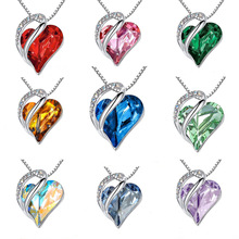 �羳���R�d�������ˮ����Ů����֮�ĵ�����ɫ�ʯ���x�S�����l