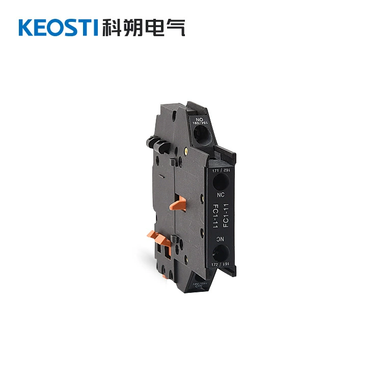 Боковая подвеска FC1-11