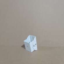 �O���f���^601�f�򹝱O������֧�� �f�� �z��C֧�� �O�������^