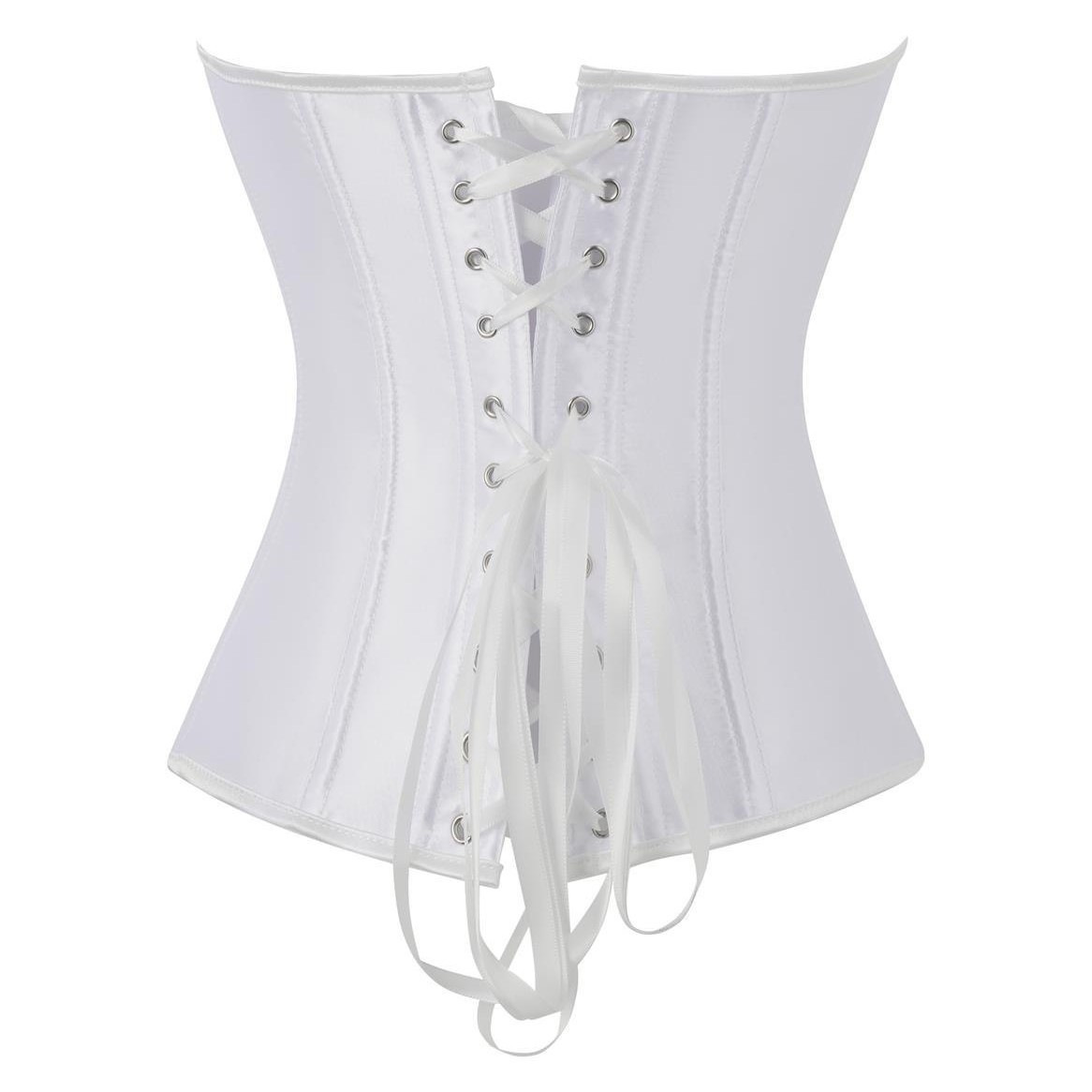 Europa y los Estados Unidos de tamaño grande venta caliente clásica sexy cortina corte corset Amazon AliExpress directo transfronterizo