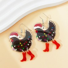 W羳؛Դͨ}QñӹuƬѥӶС