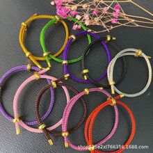 ���l���{����朿ɴ����S���D�\��ɝ�ˮ䓽z�K���K�ִ��tɫ��H��