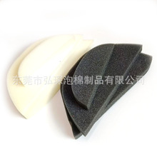 ���Ƽӹ���ͯ����܇�p���d���| �p������d��| ������Ħ�x���|