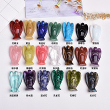 ����ˮ����ʹ�[����ˮ����ˮ���������o���̔[���bɐ۶Y��Ů