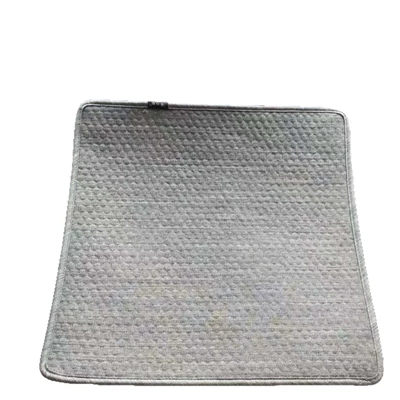 and moisture-proof universal car: Universal seat cover