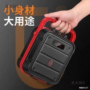 YX MS60BT�t����푑����{���������� ��yʽK������ڏV����̫��