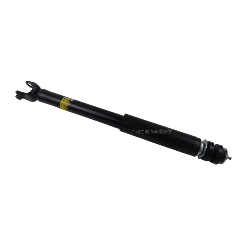 Suitable for Ford Explorer 11-19 4WD rear shock absorber FB5318K001DB AST84816