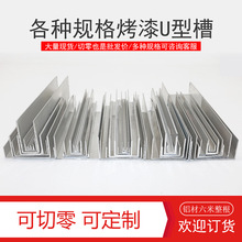 䓻�����߅�l��߅��U���X���Ͳ��X��܉�տڗl�̶��X�Ͻ�lU���b�