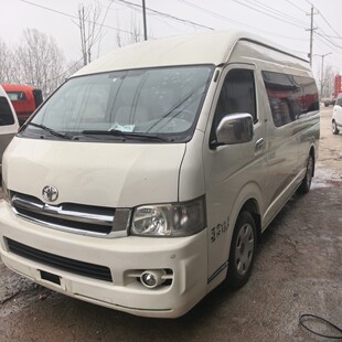 �羳�����S�￼˹���а�܇ 19-23�� �S�ﺣ�{�𱭺��{��ͨ��܇