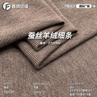 �Q�z��ë�q���l �ﶬ�ɏͺ�ë�qᘿ����� ���b��ë�����״�������