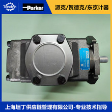 T7DDS E38 E31 1R01 A1M0 NOP�ɿ˵����d�~Ƭ��PARKER