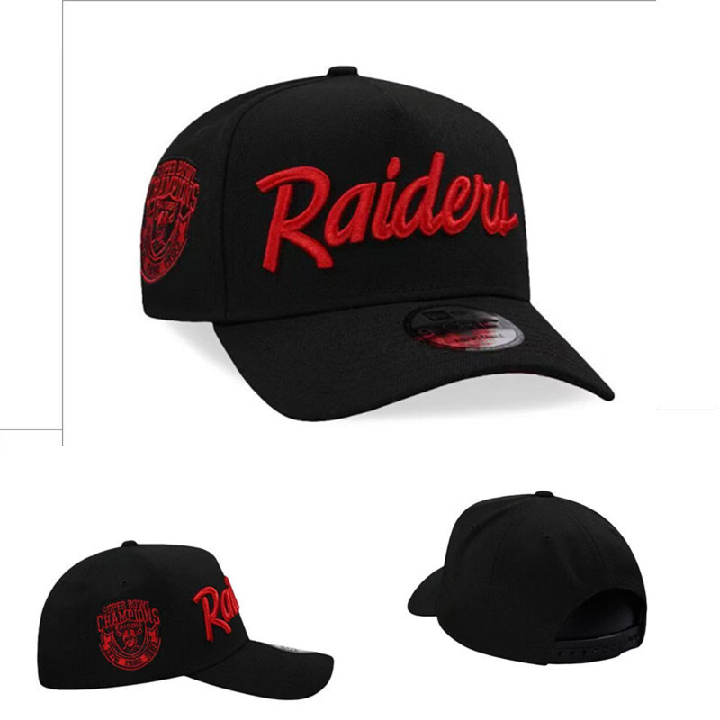 Comercio exterior nuevo ins gorra gor