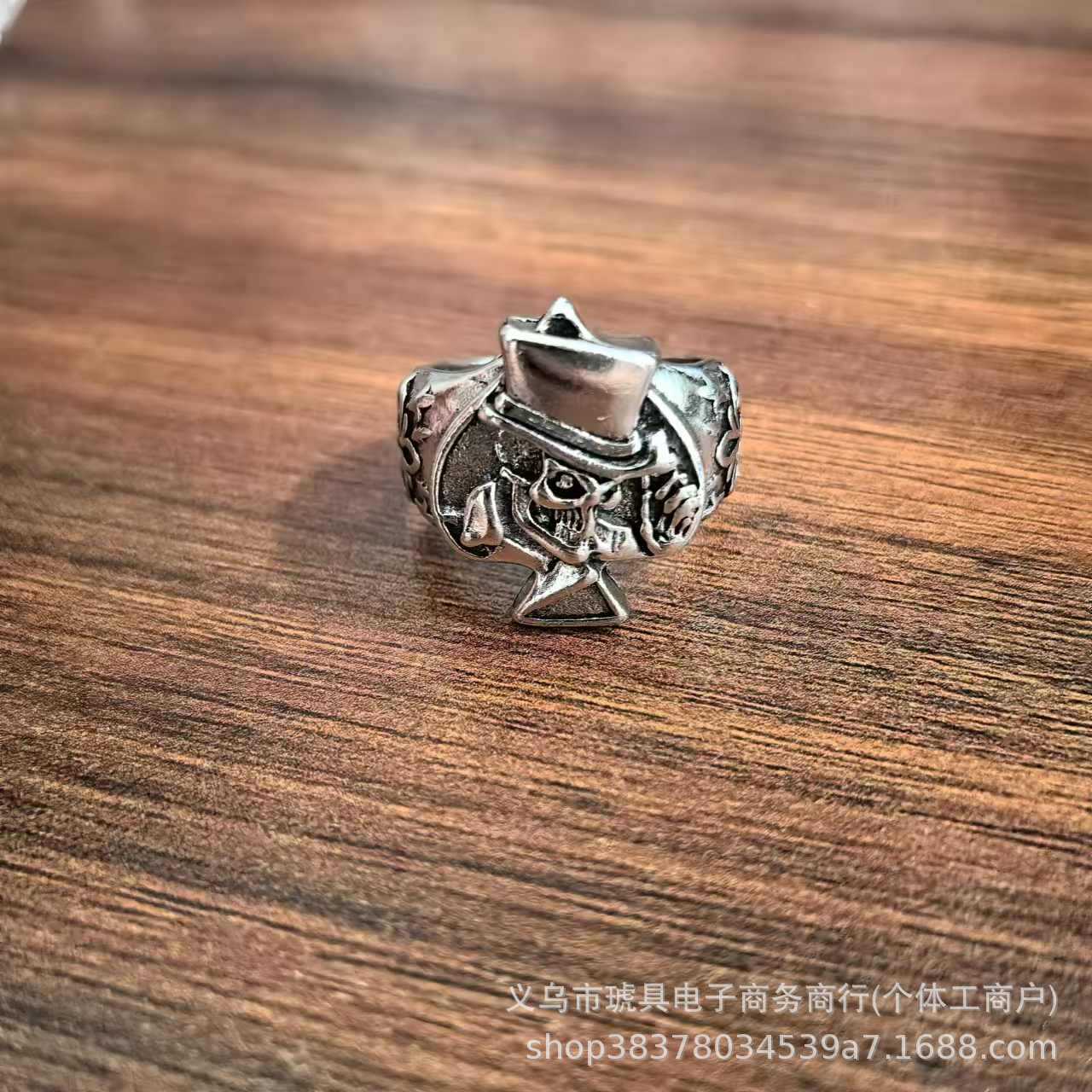 i2idjvmmydSNv11IL5JaeYtVwZONwUl2SQd6