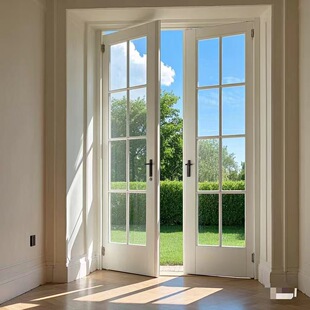 �p�_�T�S��ֱ�N��ľ�������s�����͏d�T���·�ʽ�����k���ҹ�Ԣ�T