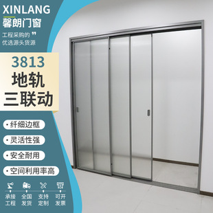 �̨3813 ��܉���������T�L�粣���O���T��ҕҰ3813 ��܉����