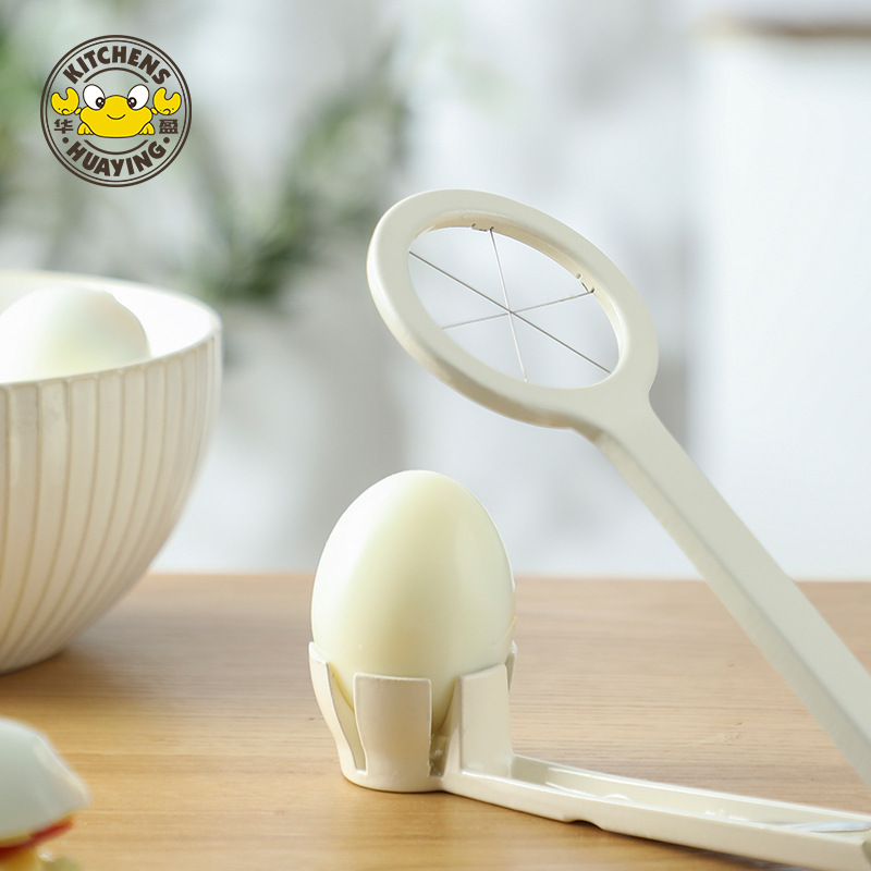 ��ӯ �����а깤�� ɳ������ ���Ͻ�Ƭ�� �е����� 304����