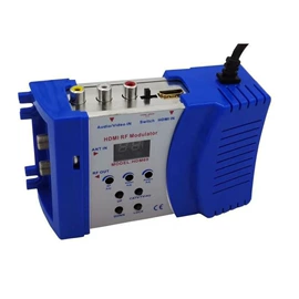 其他开关;分配器;连接器