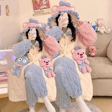 ӊAH˯ĸŮbɺqӽqӺͯŮͯ˯ۼҾӷ